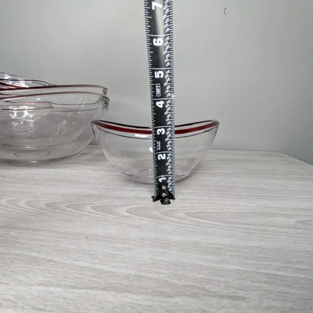 Unknown euc red
